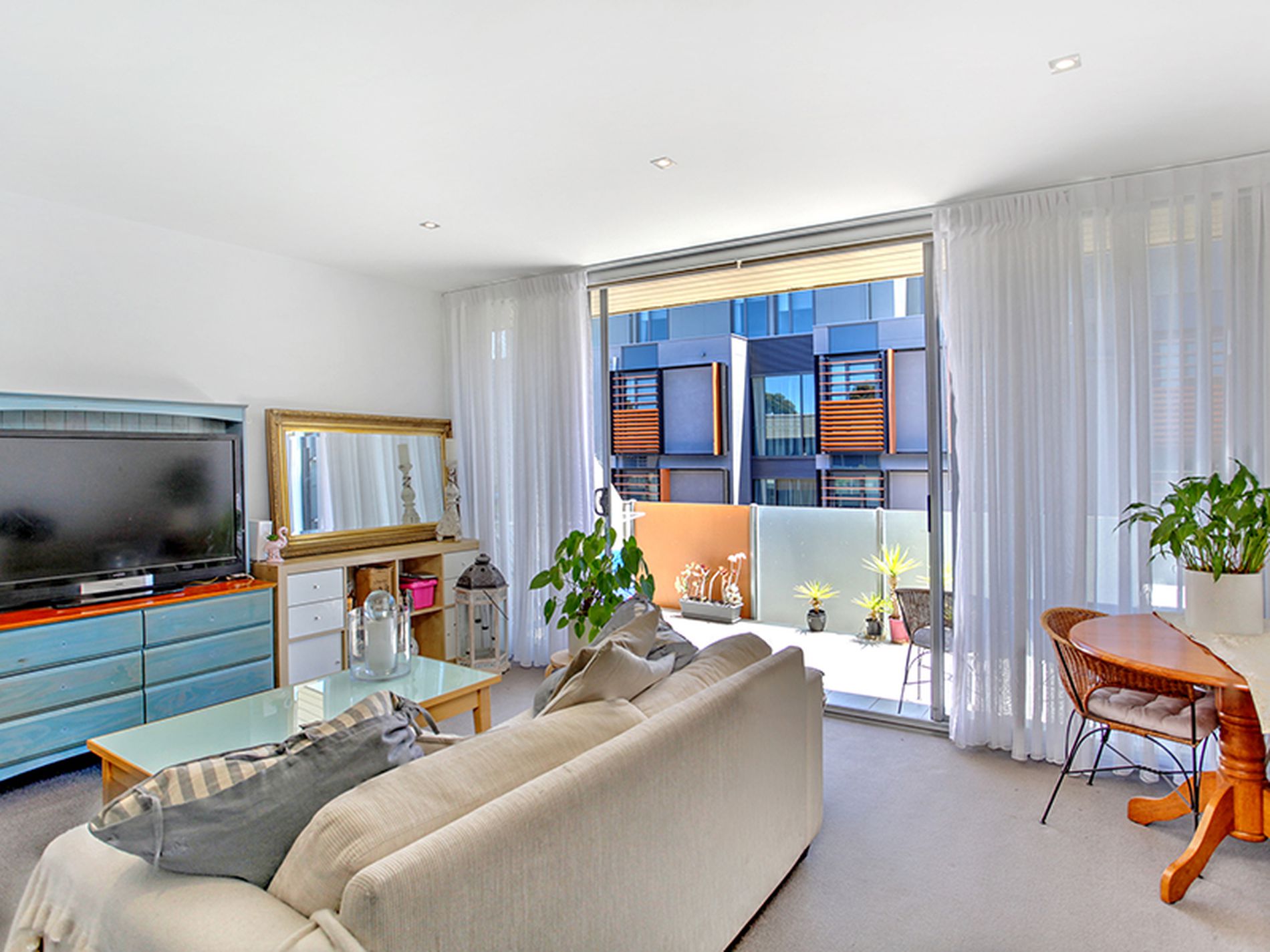 37 / 114 Mason Street, Newport