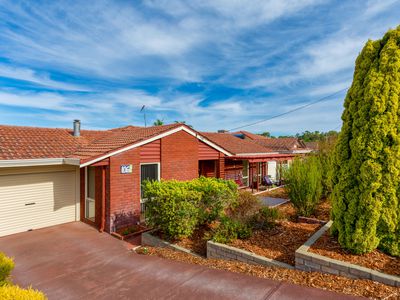 106 St Andrews Drive, Yanchep