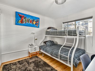 52 Foster Street, Beachport