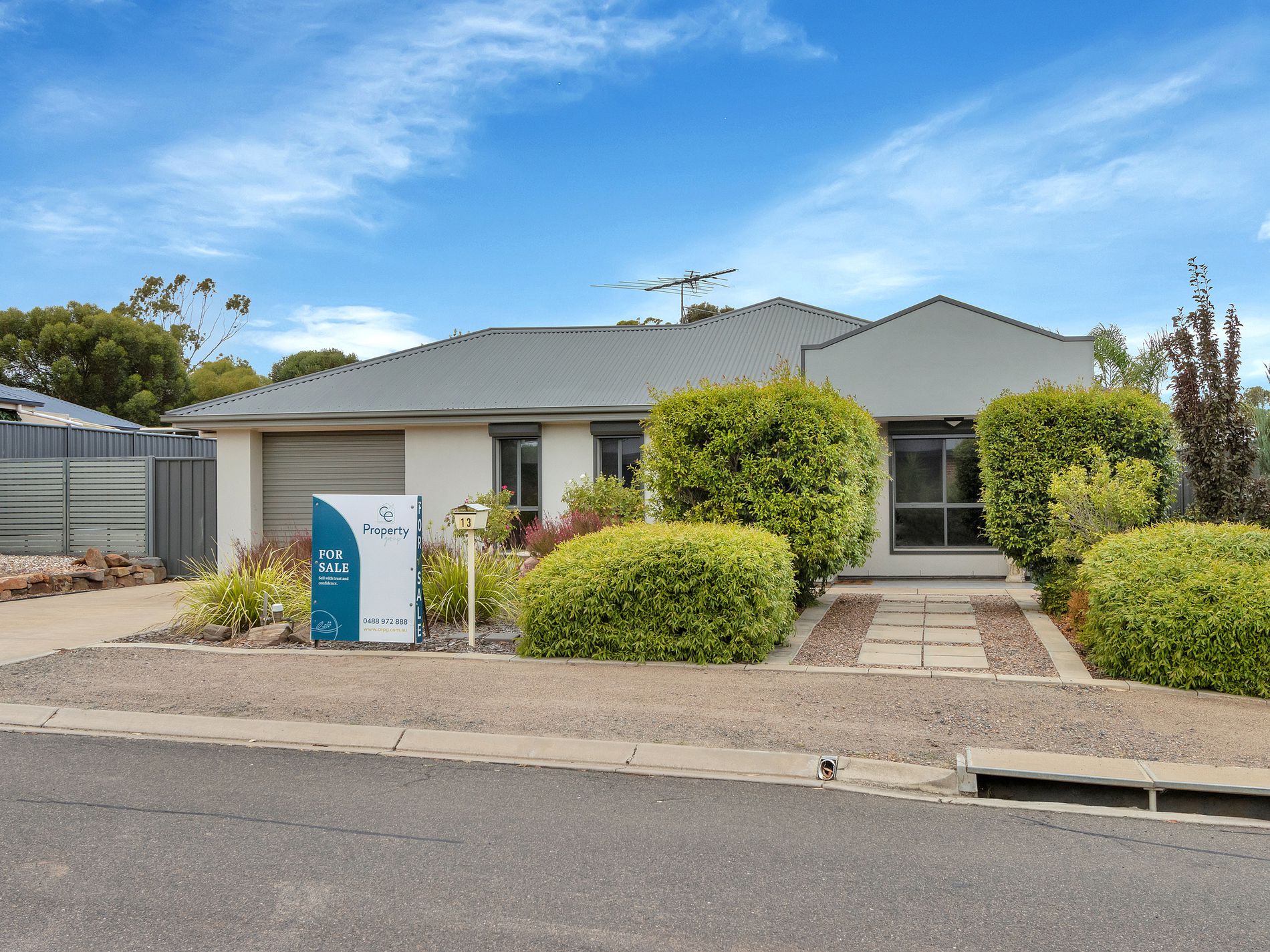 13 Bunyip Way, Mannum CE Property Group