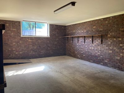10 Byron Street, Bannockburn