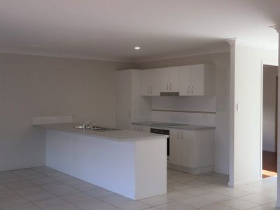 9 Lord Street, Memerambi