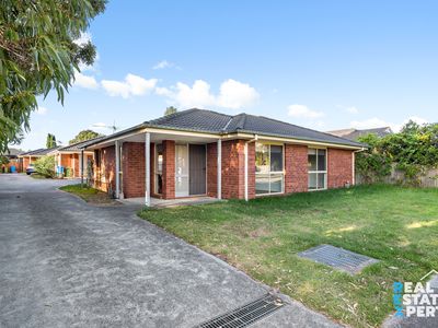 1 / 151 Cairns Road, Hampton Park