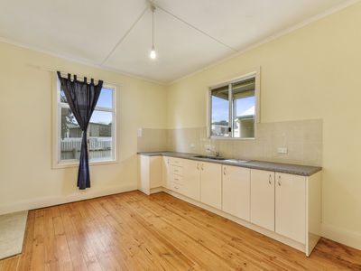 19 Grigg Terrace, Millicent