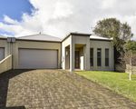 1 / 10 Old Kent Court, Mount Gambier