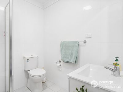 15 / 96-98 Nuwarra Road, Moorebank