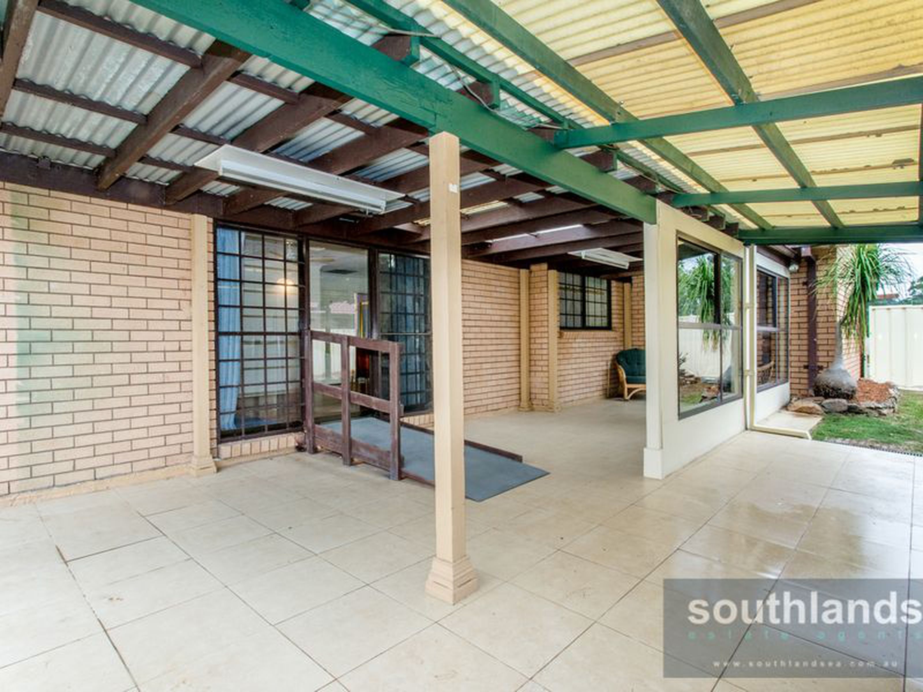 40 Jones Street, KINGSWOOD