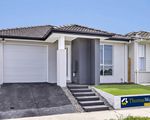 21 Dargile Circuit, Epping
