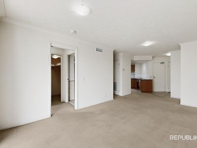 112 / 7 BOYD STREET, Bowen Hills