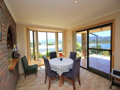 3498 Huon Highway, Franklin