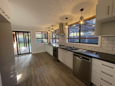 17 Sherwood Avenue, Dubbo