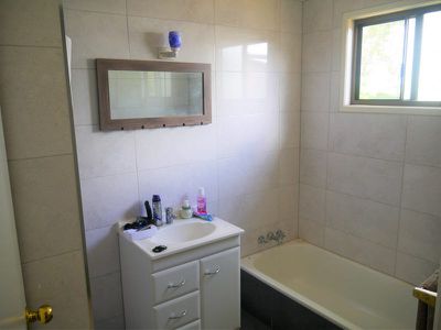 72 Bell Street (Kumbia), Kingaroy