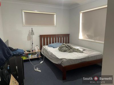 2 / 13 Campbell Street, Kingaroy