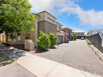 3 / 137 Fitzroy Road, Rivervale