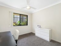 25 Rix Drive, Upper Coomera