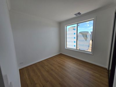 15 Ashton Avenue, Winter Valley