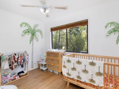 14 Beerburrum Street, Landsborough