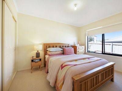 13 Georges lane, Warrnambool