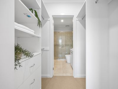 24 Uxbridge Street, Werribee