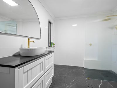 2 ARCHER CLOSE, Baldivis