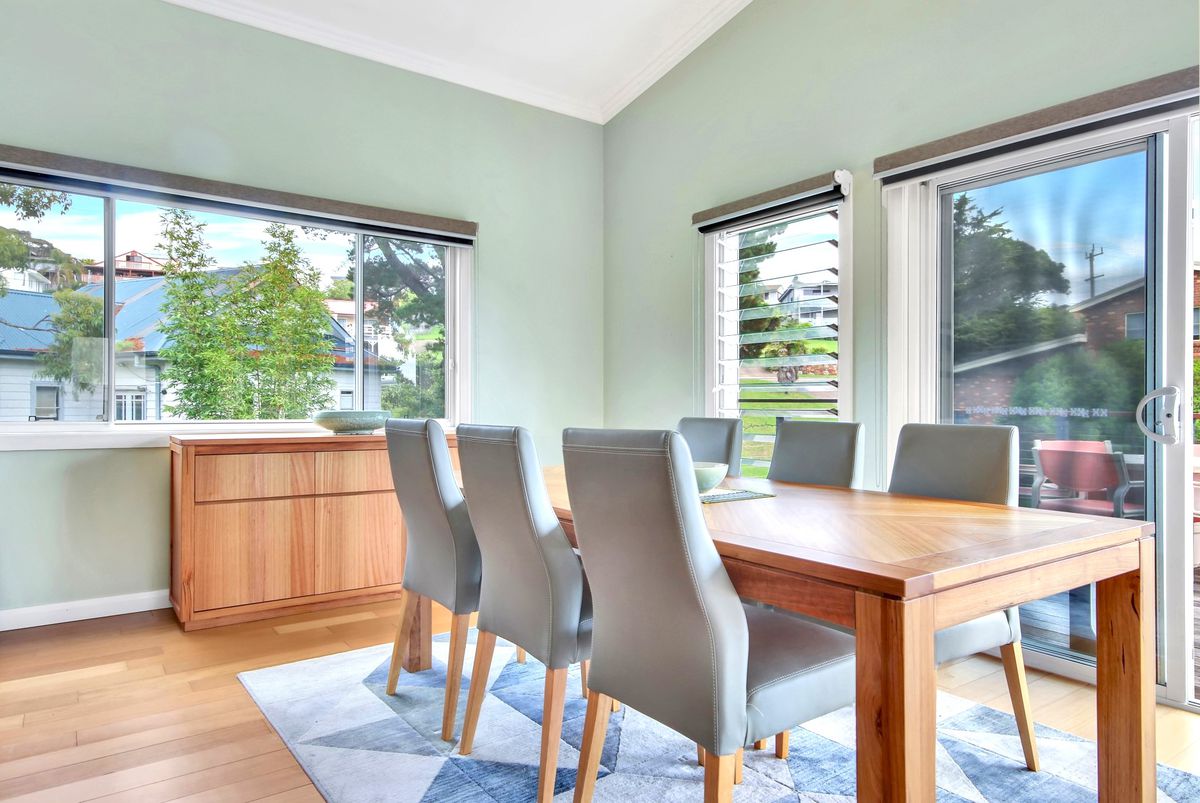 7 Lonsdale Parade, Dalmeny