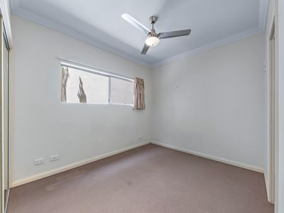 8 / 3 Deloraine Close, Cannonvale