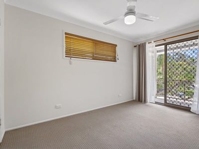 71 Kallista Road, Rochedale South