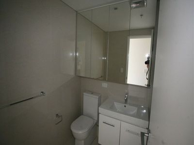 99 / 200 Goulburn Street, Surry Hills