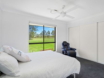 13 Carefree Road, Nabiac