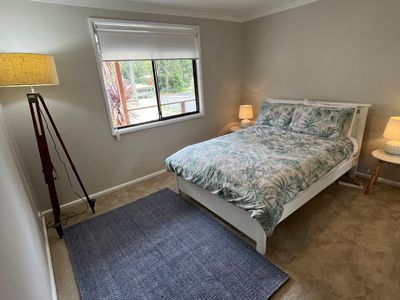 6 Long Beach Road, Long Beach