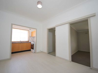 54 Woodbine Street, Yagoona