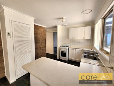 6 Jason Place, Frankston