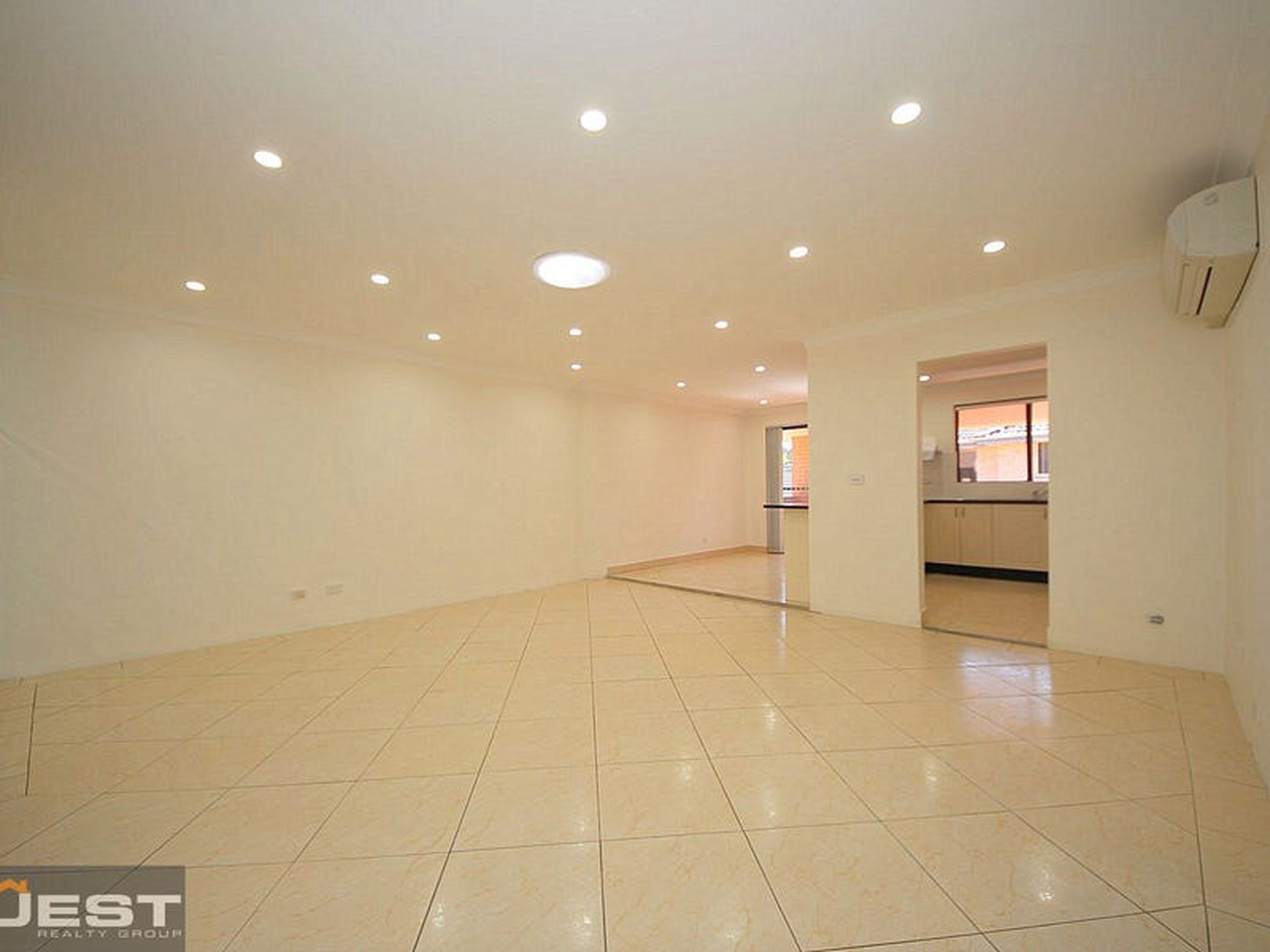 10 / 47 Cairds Avenue, Bankstown