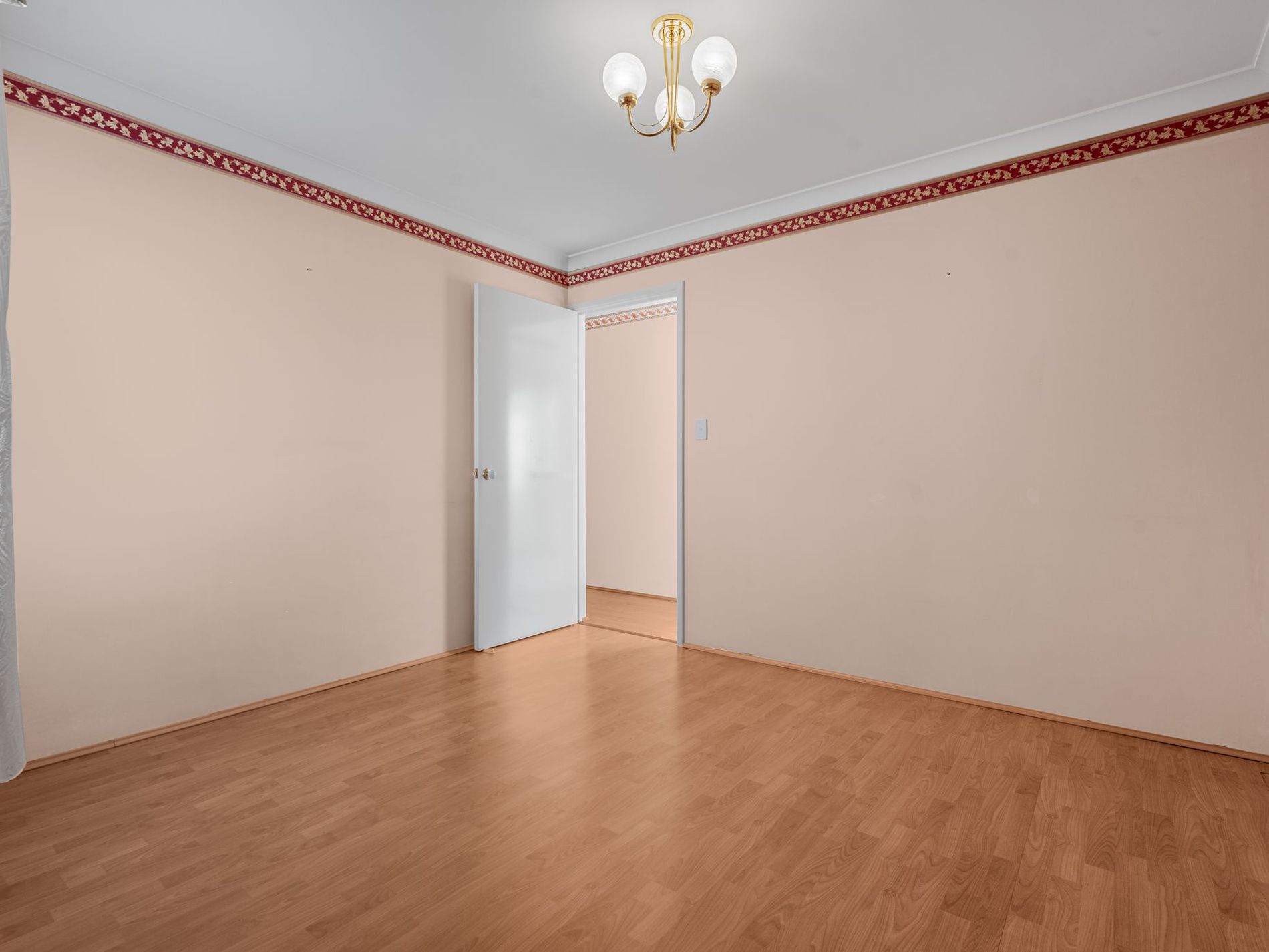 5 / 58 King Road, Beechboro