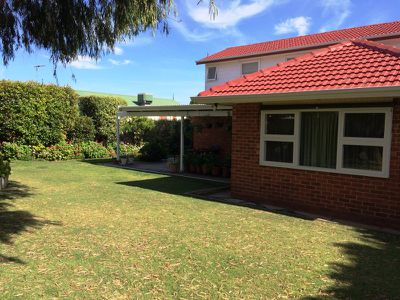 9 Folkestone Road, South Brighton