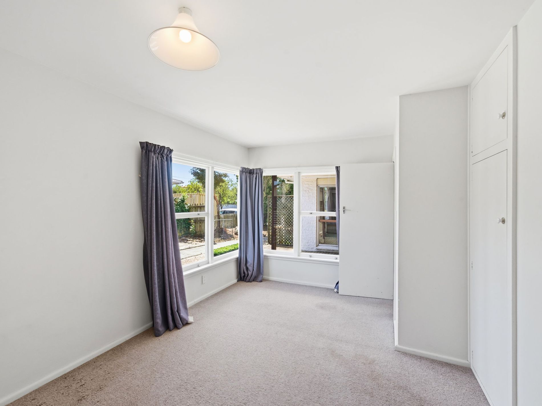 15 Wychwood Crescent, Bishopdale