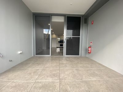 121 / 2 Canning Street, Lidcombe