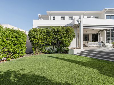 24 Bronzewing Terrace, Bella Vista