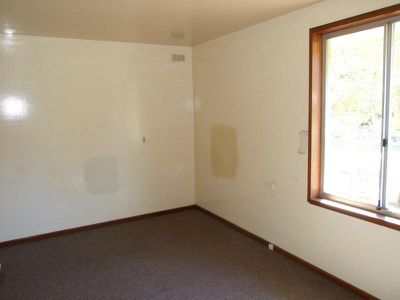 38 Moorhead Street, Eden
