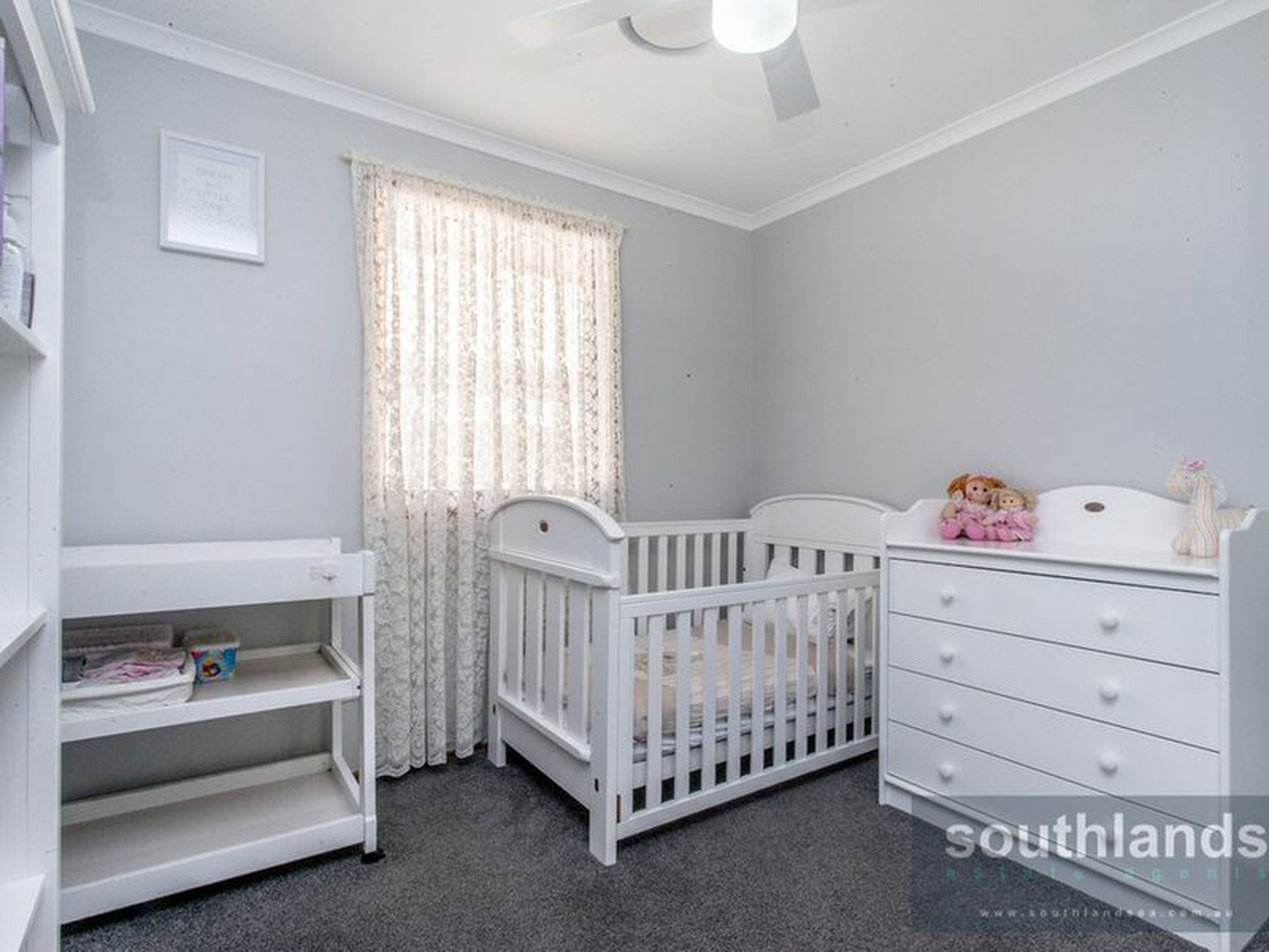 6 Flavel Street, SOUTH PENRITH