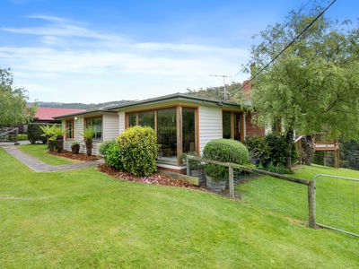 60 Clear Creek Road, Woodbridge