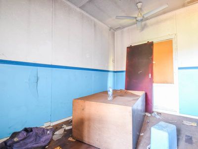 4 Hedditch Street, South Hedland