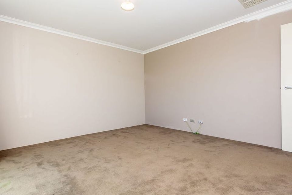 14 Callistemon Gardens , Baldivis