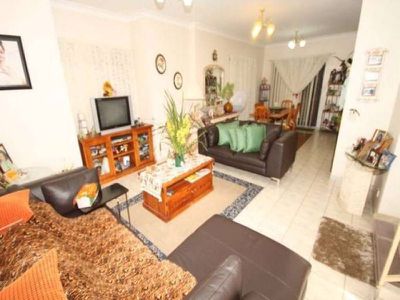 1 / 247 Lakemba Street, Lakemba