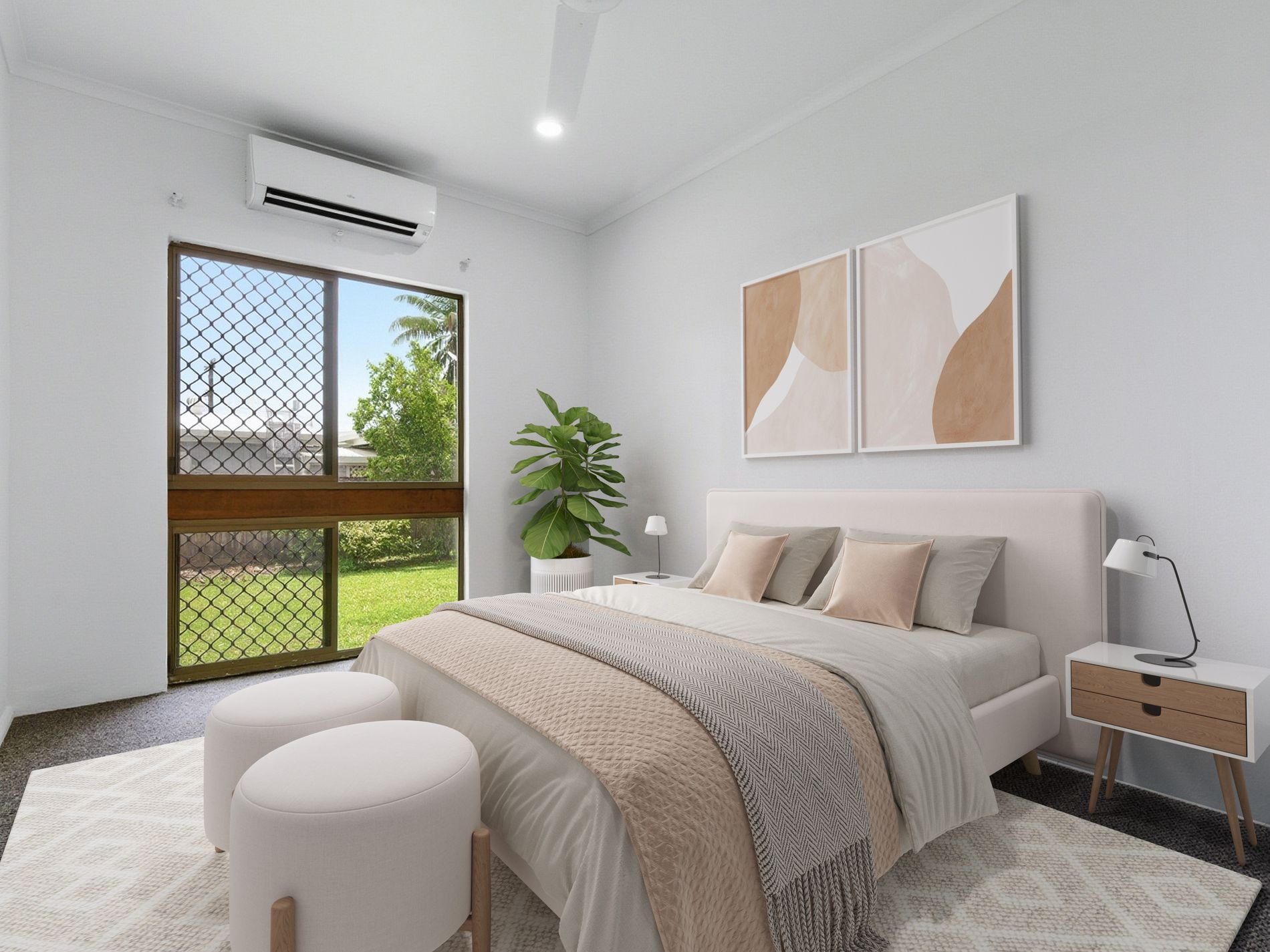 5 Sharon Street, Smithfield