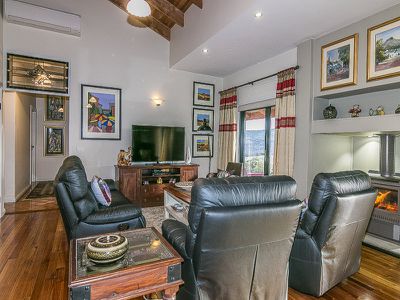 697 She Oak Road, Judbury