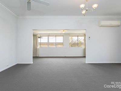 91 Gordon Street, Gordon Park