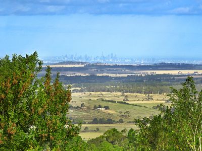 85 Douglas Road, Mount Macedon