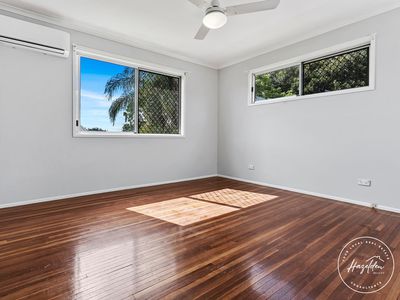 19 Aparima Court  , Gympie