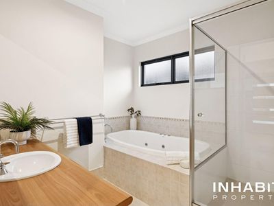 9B Devonshire Street, Morley